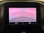 2023 Silverado 1500 Thumbnail 24