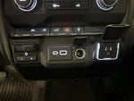 2023 Silverado 1500 Thumbnail 25