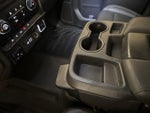 2023 Silverado 1500 Thumbnail 27