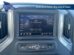 2024 Silverado 1500 Thumbnail 20