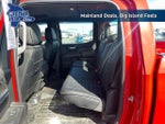 2024 Silverado 1500 Thumbnail 24