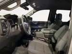 2024 Silverado 1500 Thumbnail 3