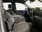 2024 Silverado 1500 Thumbnail 4