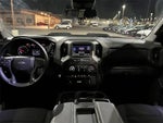 2024 Silverado 1500 Thumbnail 5