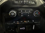 2024 Silverado 1500 Thumbnail 8