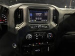 2024 Silverado 1500 Thumbnail 9