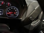 2024 Silverado 1500 Thumbnail 10