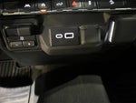 2024 Silverado 1500 Thumbnail 11