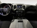 2024 Silverado 1500 Thumbnail 13