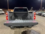 2024 Silverado 1500 Thumbnail 15