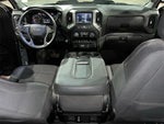 2024 Silverado 1500 Thumbnail 19