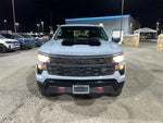 2024 Silverado 1500 Thumbnail 21