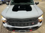 2024 Silverado 1500 Thumbnail 22