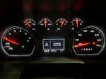 2024 Silverado 1500 Thumbnail 25