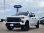 2024 Silverado 1500 Thumbnail 3