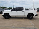 2024 Silverado 1500 Thumbnail 4
