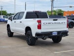 2024 Silverado 1500 Thumbnail 5