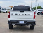 2024 Silverado 1500 Thumbnail 6