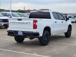 2024 Silverado 1500 Thumbnail 7
