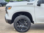 2024 Silverado 1500 Thumbnail 8