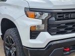 2024 Silverado 1500 Thumbnail 9