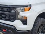 2024 Silverado 1500 Thumbnail 10