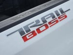 2024 Silverado 1500 Thumbnail 11