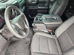 2024 Silverado 1500 Thumbnail 13