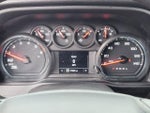 2024 Silverado 1500 Thumbnail 16