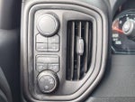 2024 Silverado 1500 Thumbnail 21