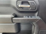 2024 Silverado 1500 Thumbnail 22