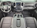 2024 Silverado 1500 Thumbnail 24