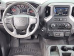 2024 Silverado 1500 Thumbnail 25