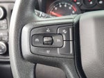 2024 Silverado 1500 Thumbnail 26