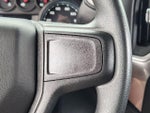 2024 Silverado 1500 Thumbnail 27
