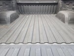 2024 Silverado 1500 Thumbnail 30