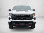 2024 Silverado 1500 Thumbnail 2