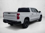2024 Silverado 1500 Thumbnail 5