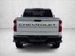 2024 Silverado 1500 Thumbnail 6