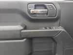 2024 Silverado 1500 Thumbnail 9