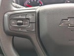 2024 Silverado 1500 Thumbnail 11