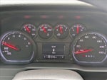 2024 Silverado 1500 Thumbnail 14