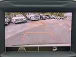 2024 Silverado 1500 Thumbnail 17