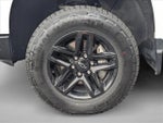 2024 Silverado 1500 Thumbnail 19