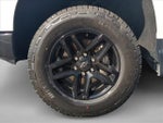 2024 Silverado 1500 Thumbnail 21