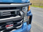 2024 Silverado 1500 Thumbnail 3
