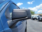 2024 Silverado 1500 Thumbnail 4