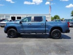 2024 Silverado 1500 Thumbnail 6