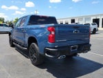 2024 Silverado 1500 Thumbnail 7