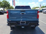 2024 Silverado 1500 Thumbnail 8